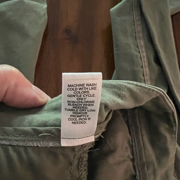 Ladies pants - Picture 4 of 5